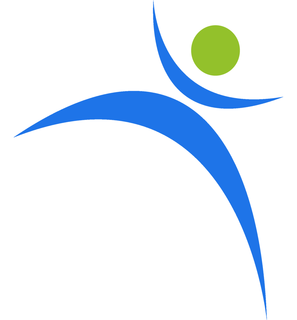 Logo van Beuningen Sportief