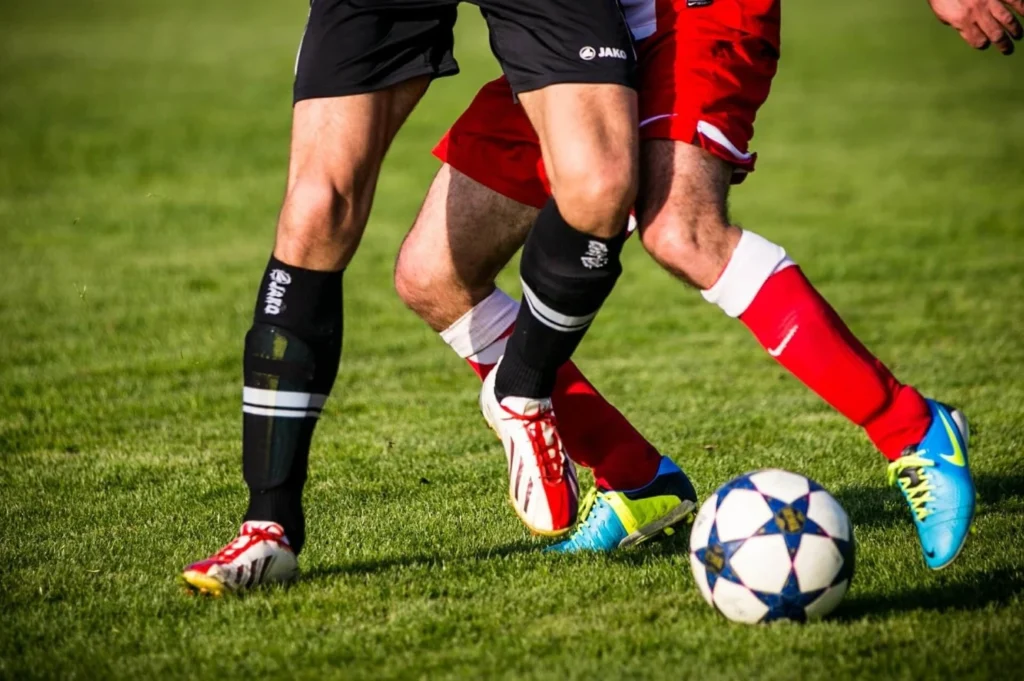 Beuningensportief